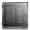 Thermaltake View 51 ARGB Edition Black (CA-1Q6-00M1WN-00)