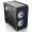 Thermaltake View 51 ARGB Edition Black (CA-1Q6-00M1WN-00)
