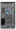 Thermaltake View 51 ARGB Edition Black (CA-1Q6-00M1WN-00)