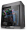 Thermaltake Core V71 Edition Black (CA-1B6-00F1WN-04)