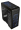 Thermaltake Core V71 Edition Black (CA-1B6-00F1WN-04)