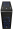 Thermaltake Core V71 Edition Black (CA-1B6-00F1WN-04)