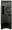 Thermaltake Core V71 Edition Black (CA-1B6-00F1WN-04)