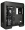 Thermaltake Core V71 Edition Black (CA-1B6-00F1WN-04)