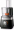 Philips HR7530/ 10 (HR7530/10)