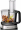 Philips HR7530/ 10 (HR7530/10)