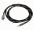 Gembird HDMI Male - HDMI Male 1m 8K with Ethernet (CCBP-HDMI8K-1M)