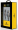 Gembird HDMI Male - HDMI Male 1m 8K with Ethernet (CCBP-HDMI8K-1M)