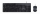 Gembird Multimedia Desktop Set Black (KBS-UM-04)