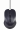 Gembird Multimedia Desktop Set Black (KBS-UM-04)