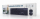 Gembird Multimedia Desktop Set Black (KBS-UM-04)