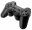 Esperanza Gamepad EG106 Black (EG106)