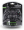 Esperanza Gamepad EG106 Black (EG106)