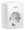 Viedā Wi-Fi rozete TP-Link Tapo P100 Mini 1pack (TAPO P100 (1-PACK))