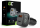 Green Cell CAD33 USB-C Power Delivery + USB Quick Charge (CAD33)