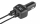 Green Cell CAD33 USB-C Power Delivery + USB Quick Charge (CAD33)