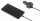Green Cell CAD33 USB-C Power Delivery + USB Quick Charge (CAD33)