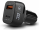 Green Cell CAD33 USB-C Power Delivery + USB Quick Charge (CAD33)