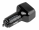 Green Cell CAD33 USB-C Power Delivery + USB Quick Charge (CAD33)