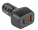 Green Cell CAD33 USB-C Power Delivery + USB Quick Charge (CAD33)