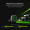 Green Cell CADGC01 3 x USB (CADGC01)