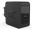 Green Cell CHAR07 USB-C Black (CHAR07)
