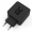 Green Cell CHAR07 USB-C Black (CHAR07)