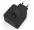 Green Cell CHAR07 USB-C Black (CHAR07)