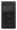 Green Cell CHAR07 USB-C Black (CHAR07)