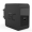 Green Cell CHAR07 USB-C Black (CHAR07)