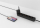 Green Cell CHAR07 USB-C Black (CHAR07)