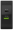Green Cell CHAR10 USB-C Black (CHAR10)
