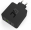 Green Cell CHAR10 USB-C Black (CHAR10)