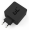 Green Cell CHAR10 USB-C Black (CHAR10)
