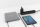 Green Cell CHAR10 USB-C Black (CHAR10)