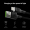 Green Cell USB Male - Lightning Male 1.2m Fast Charging (KABGC05)