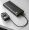 Green Cell USB Male - USB Type-C Male 2m Fast Charging (KABGC19)