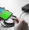 Green Cell USB Male - USB Type-C Male 2m Fast Charging (KABGC19)