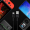 Green Cell USB Male - USB Type-C Male 2m Fast Charging (KABGC19)