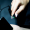 Green Cell USB Male - USB Type-C Male x 3 2m LED Backlight (KABGCSET03)