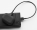 Green Cell USB Male - Lightning Male x 3 1.2m LED Backlight (KABGCSET04)