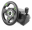 Gaming steering wheel Esperanza Drift EGW101 Black (EGW101)