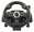 Gaming steering wheel Esperanza Drift EGW101 Black (EGW101)