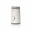 Eta Aromo 0064 90000 White (ETA006490000)