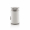 Eta Aromo 0064 90000 White (ETA006490000)