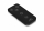 Eta Naos 2607 90000 Black (ETA260790000)