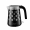 Feel-Maestro MR-045 Black (MR-045 BLACK)