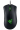 Razer DeathAdder Essential 2021 Black (RZ01-03850100-R3M1)