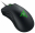 Razer DeathAdder Essential 2021 Black (RZ01-03850100-R3M1)
