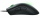 Razer DeathAdder Essential 2021 Black (RZ01-03850100-R3M1)